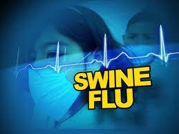 H1N1, 20 vittime in Messico