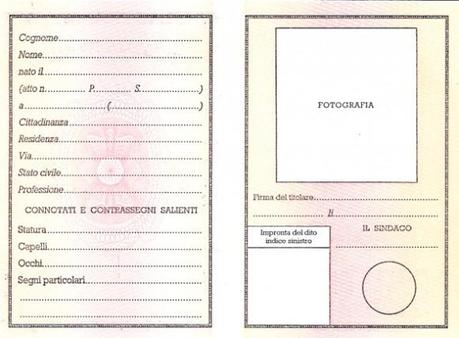 Semplifica Italia: un decreto per rendere il Paese moderno e competitivo