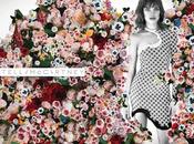Campaign: Stella McCartney 2012