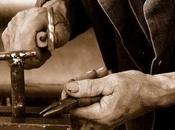 Bando pubblico posti apprendista artigiano