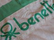 Treviso Fir, colombe all'orizzonte?