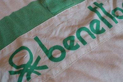 Treviso e Fir, colombe all'orizzonte?