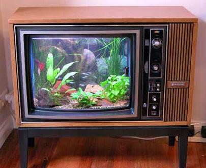 Missione europea del fisco…a controllare il budget in Grecia!