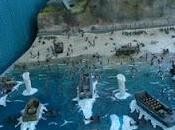 diorama bellissimo