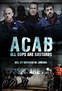 Al Cinema: recensione 