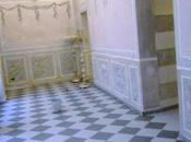 Quasi anno fa....l' Atelier