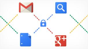 Il 1° marzo 2012 è la data di entrata in vigore delle nuove Norme sulla privacy e dei nuovi Termini di servizio di Google.