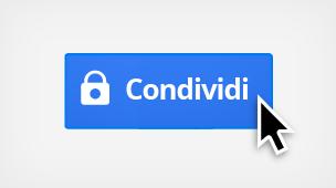 Il 1° marzo 2012 è la data di entrata in vigore delle nuove Norme sulla privacy e dei nuovi Termini di servizio di Google.