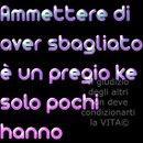 Love hate.... really???....