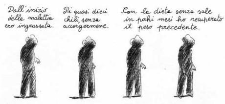 La parentesi (Durand)