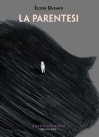 La parentesi (Durand)