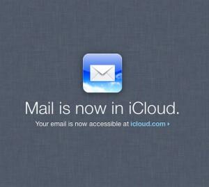 Guida: Configurare server mail e smtp per iCloud