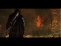 Dragon’s Dogma, teaser trailer sulla storia principale