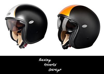 Premier Vintage 2012