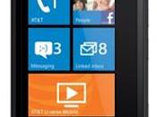 AT&amp;T proposta d'abbonamento Lumia soli dollari