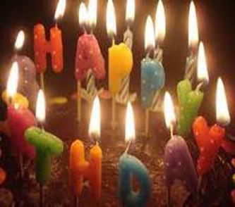 http://www.partypoint.it/CANDELE/CANDELINE-HAPPY-BIRTHDAY.jpg