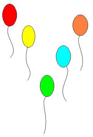 http://www.4yougratis.it/clipart/compleanno/img/Palloncini.JPG