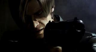 Resident Evil 6 : Capcom considera una Collector's Edition