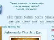 Parla Me...
