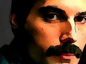 Freddie Mercury, mito, leggenda intramontabile. voce