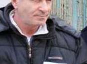 Confessano assassini della ballerina rumena Porto Potenza Picena: hanno ferocemente agito commissione padre loro ragazza aveva relazione