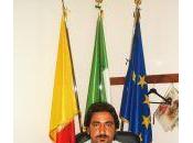 Cinisi. Consiglio comunale emergenza rifiuti, polemico Vitale