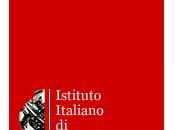 banalità bene, Enrico Deaglio all'Istituto Italiano Cultura (Italian English version)