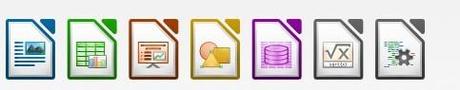 libreoffice.jpg