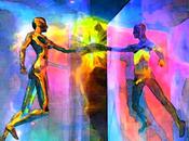 Sincronicità, debolezza dell’Io?