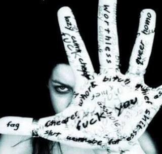 Stefano Cucchi, il pestaggio dei commenti