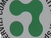 rifiuti incrociano braccia lavoratori interinali