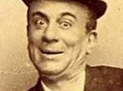 miedeco pazze