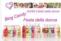 Giveaways dal mondo 2