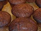 MUFFIN CIOCCOLATO, ARANCIA PEPERONCINO pugno capperi