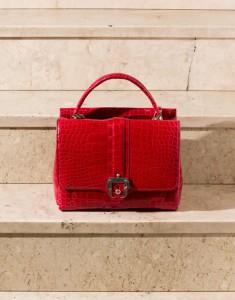 Paula Cademartori Linea Aristocracy