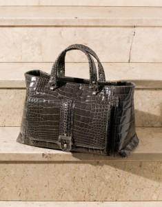 Paula Cademartori Linea Aristocracy