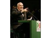 morto l’ex presidente Oscar Luigi Scalfaro