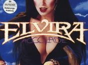Elvira: Mistress Dark