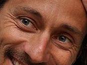 sinclar, pensa alla musica (forse) meglio