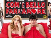 cinema Com'è bello l'amore Gerini Luigi