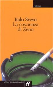 Italo svevo