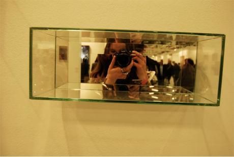 29.01.2012  ARTE FIERA:THE EXHIBITION