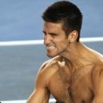 Nokak Djokovic 150x150 Tennis: Novak Djokovic vince gli Open Australia