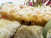 Chiacchiere carnevale