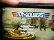 Nuovi giochi Xbox Live arrivo Febbraio Windows Phone