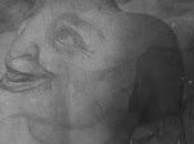 "pentimenti" nell'epoca della "CG".