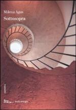 In Libreria #13: E' Tutto Sottosopra...