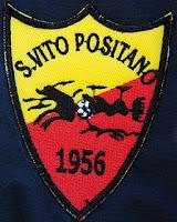 SAN VITO POSITANI vs NEAPOLIS 2-0