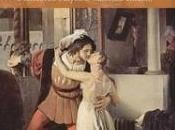 Nuova uscita: amore nella Milano Romantica Cristina Contilli