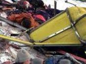 Cermis: vergogna lunga anni. Venti morti nessuna condanna